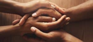 Best Place to Get Relationship Counselling in London
