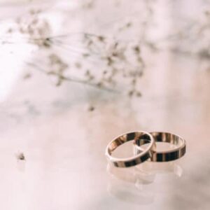 Can marriage counselling save my marriage?