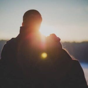 The Benefits Of Couples Counseling Before Marriage