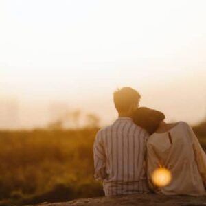 Five benefits of couples counselling for unmarried couples