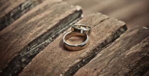 Where To Find A Trustworthy Marriage Counsellor