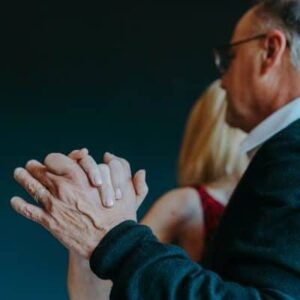 Imago Couples Therapy vs Emotionally Focused Couples Therapy (EFT)