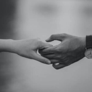 Is Relationship Counselling Worth It?