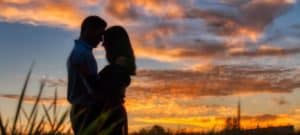 Is marriage counselling really effective?