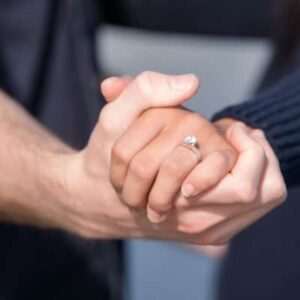 Is pre-marriage counselling common in the UK?