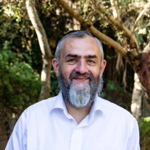 Joel Portnoy