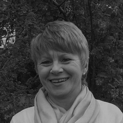 Nicki Mason