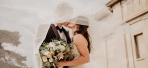 Pre-Marriage Counselling Services | Beneficial or Not