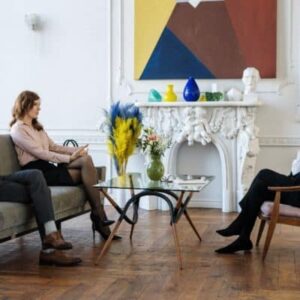 Relationship Counselling Pros and Cons