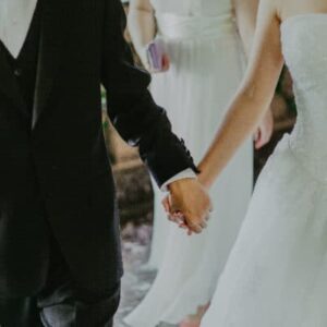 The Purpose Of Marriage Counselling