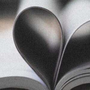 What couples want from a relationship