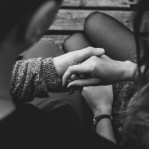 When Marriage Counselling Doesn’t Work