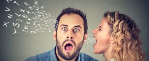 Why My Partner Doesn’t Give Me What I Need?