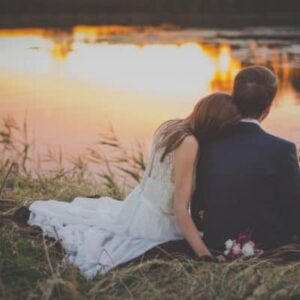 Why is marriage counselling important?