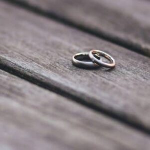 What To Expect From Marriage Counselling