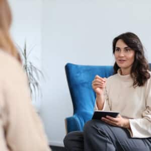 How Does Imago Therapy Differ From Other Types Of Relationship Therapy?