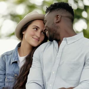 What Is Imago Relationship Therapy and How Can It Help Couples?