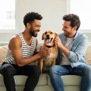 The Importance of Investing in Your Relationship Before Problems Arise