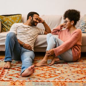 Why Communication Breaks Down in Relationships – And How to Rebuild It