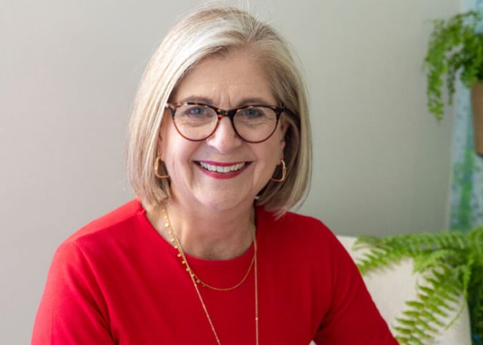 Carol-Ann Dixon