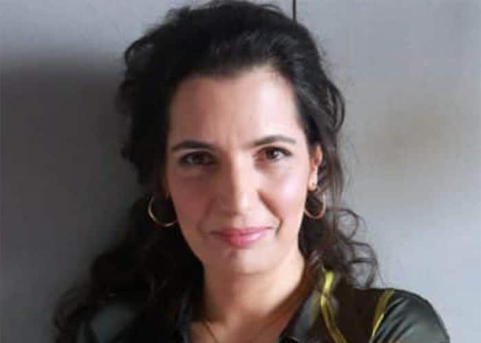 Dr. Kalanit Ben-Ari