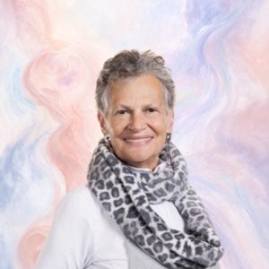 Meet Our Keynote Workshop Provider: Dr. Maya Kollman